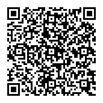QR d1cedfd