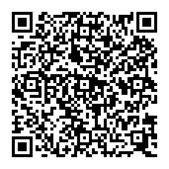 QR d1cef7b