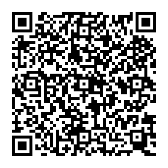 QR d1cefe6