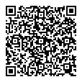 QR d1cf05f