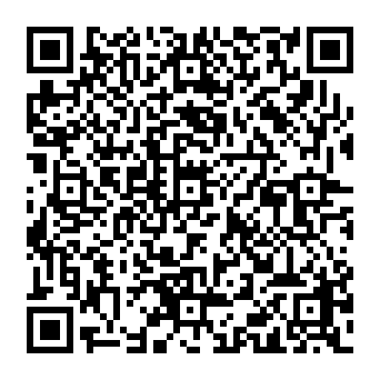 QR d1cf176