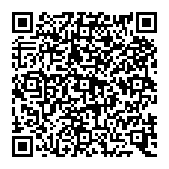 QR d1cf311