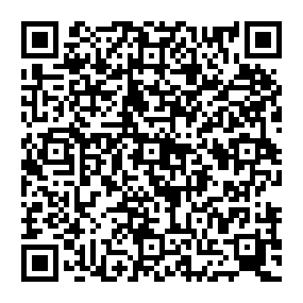 QR d1cf41f