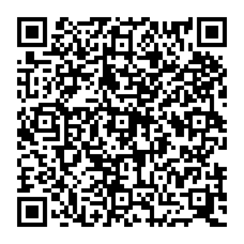 QR d1cf5a2