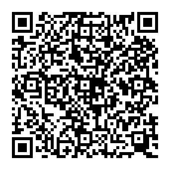 QR d1cf5a6
