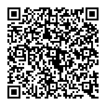QR d1cf70e
