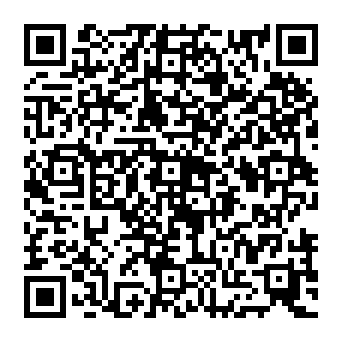 QR d1cf734