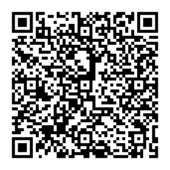 QR d1cff24