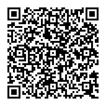 QR d1cff3b