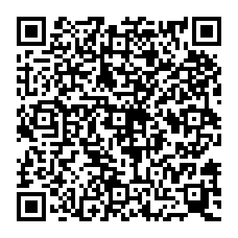 QR d1cffa6
