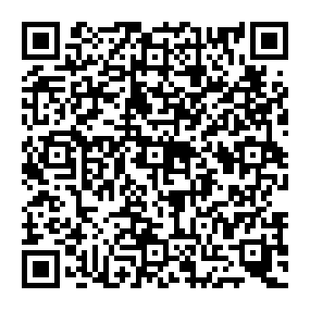 QR d1d0197
