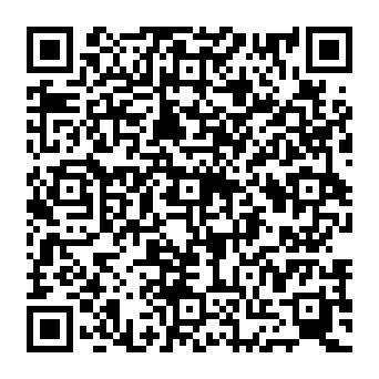 QR d1d02c6
