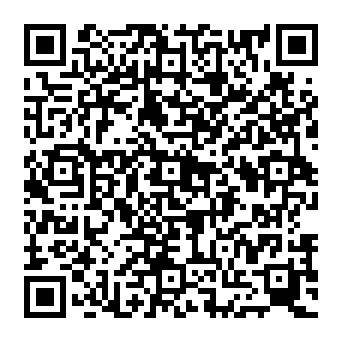 QR d1d0466