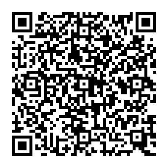QR d1d04ed