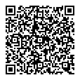 QR d1d05a7