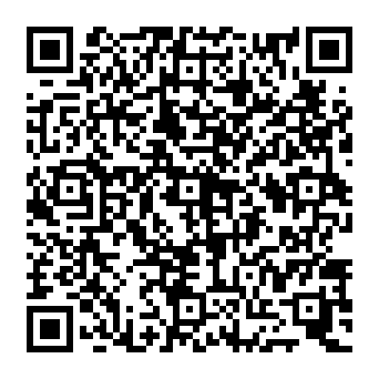 QR d1d0a93