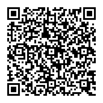 QR d1d0c34