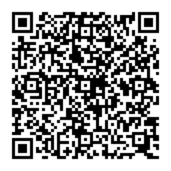 QR d1d0ef2