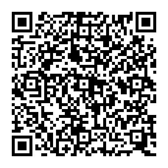 QR d1d11f2