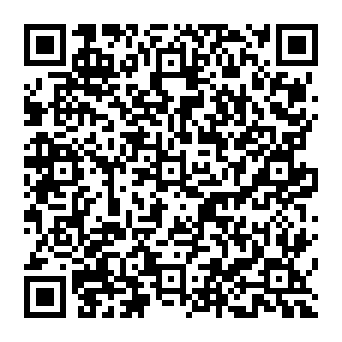 QR d1d15bc
