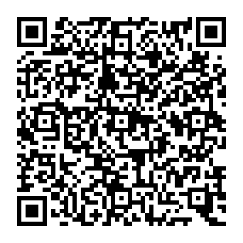 QR d1d16ea