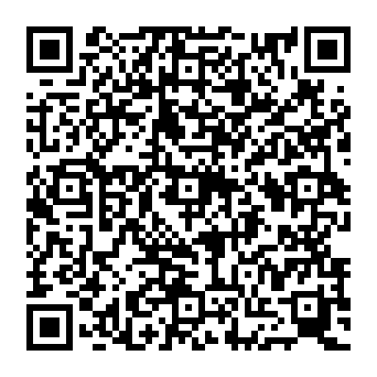 QR d1d19ff