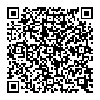 QR d1d1ec3