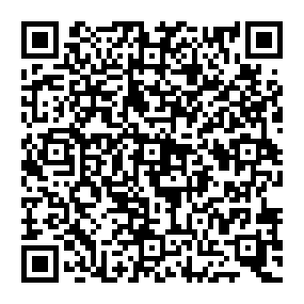 QR d1d1f05
