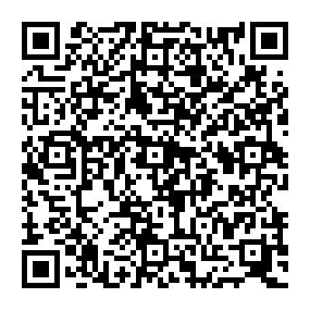 QR d1d256b