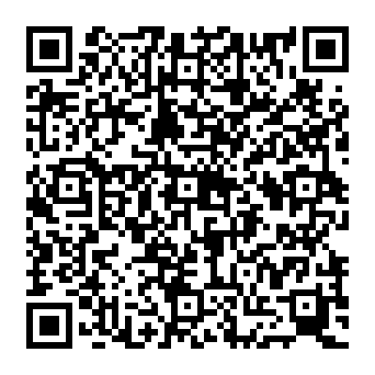 QR d1d27df