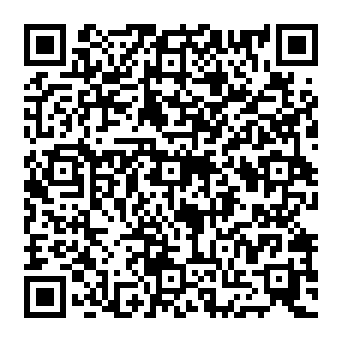 QR d1d2dcd