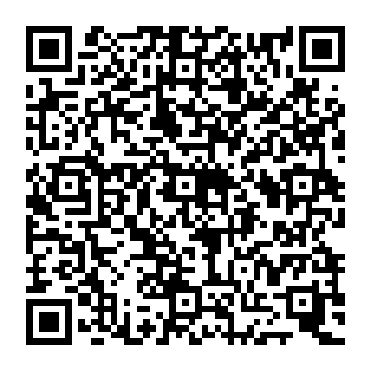 QR d1d3063
