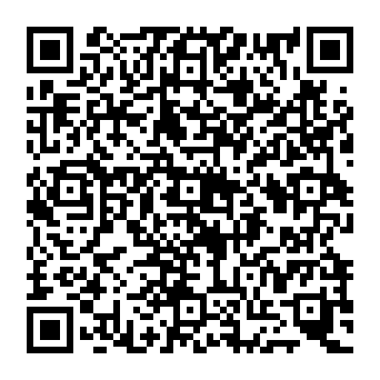 QR d1d3077