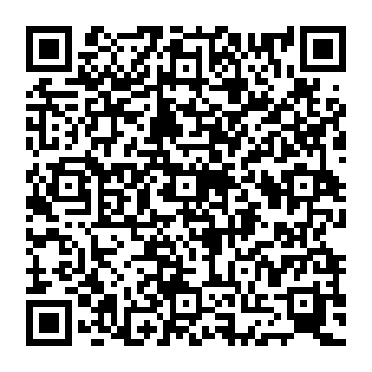 QR d1d3166