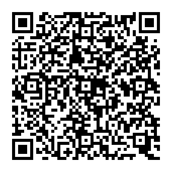 QR d1d31a3