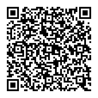 QR d1d3200