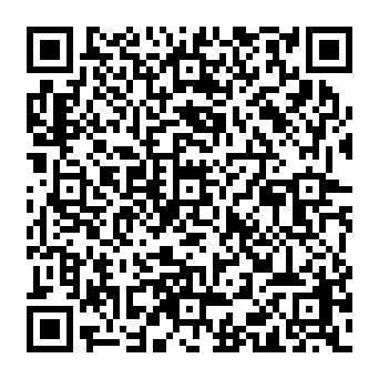 QR d1d3256