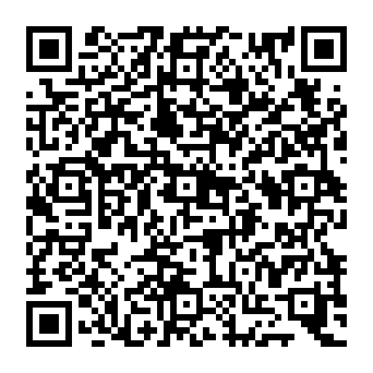 QR d1d338a