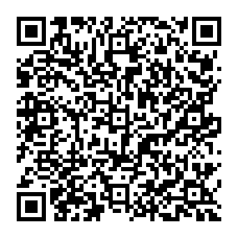QR d1d34fe