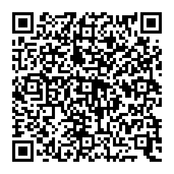 QR d1d3529