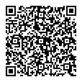 QR d1d3a78