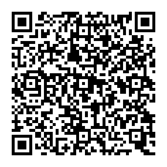 QR d1d3ea3