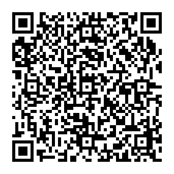 QR d1d3f88