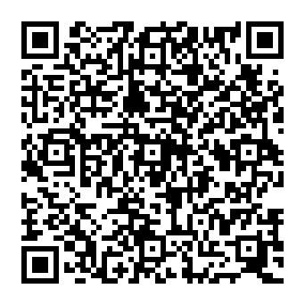 QR d1d4182