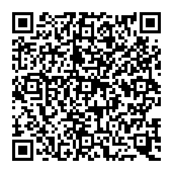 QR d1d43d7