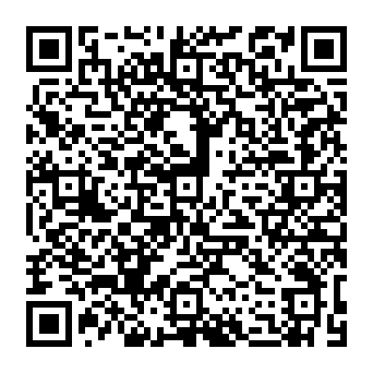 QR d1d4655