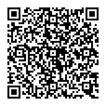 QR d1d4a27