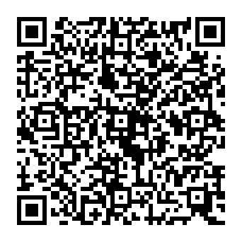 QR d1d50ad