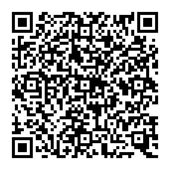 QR d1d511e