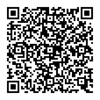 QR d1d54fc